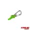 Extreme Max Extreme Max 3006.6811 BoatTector 2-in-1 PWC Sand Anchor and Dry Bag - XL 3006.6811 - alternate 5